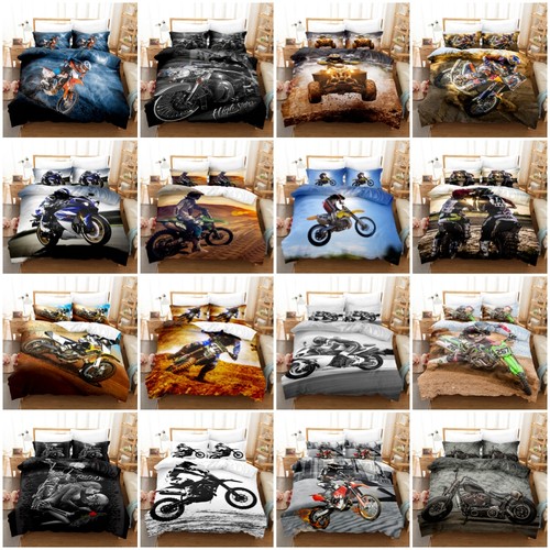 Motorcycle sports gift donna - sports,