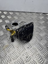 2016  SUBARU XV AWD  2.0 DIESEL EGR VALVE 14710AA741