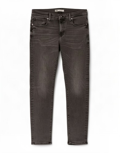 Zara mens skinny jeans 42 - skinny,