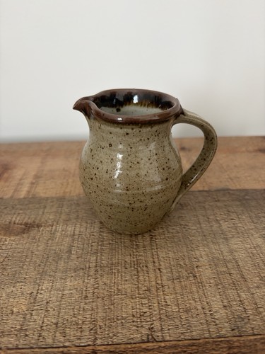 Kersey suffolk studio pottery - kersey,