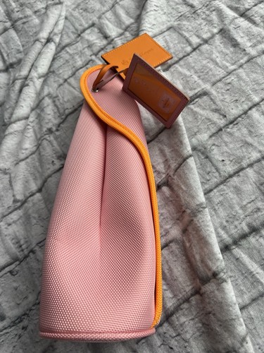 Veuve clicquot rose insulated - clicquot,