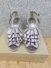 bourne sabine taupe fawn size