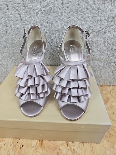 Bourne sabine taupe - sabine, fawn