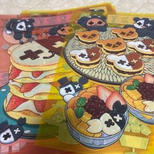 Retro Tretort Online Lottery H