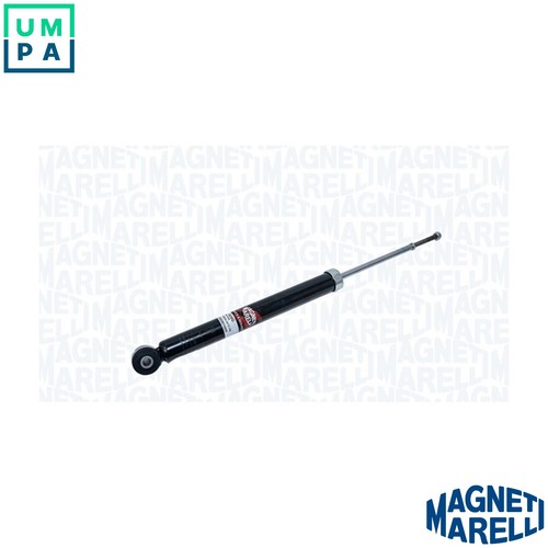 Shock absorber 352028070000 - 2x,