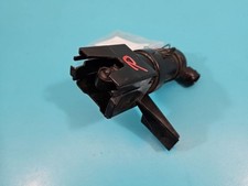 Lexus RX 330 - 350 - 400H 2006 Right headlight washer spray nozzle 77891