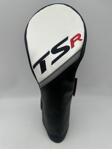 Titleist tsr fairway wood - tsr,