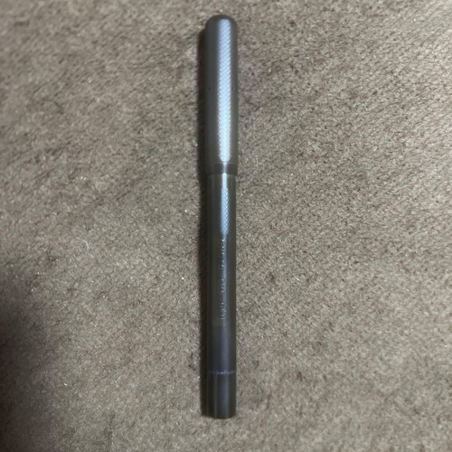 Onoto fountain pen - fountain,