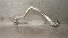 1547426010 tailpipe TOYOTA
