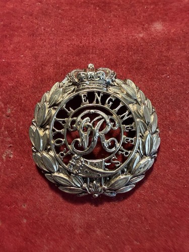Victorian royal engineers - royal,