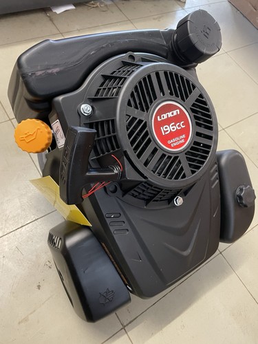 Lc1p70fc loncin engine - loncin,