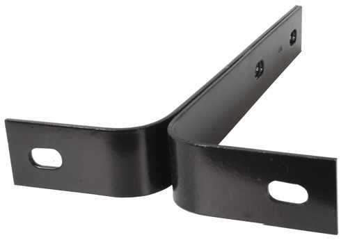 Blade bumper iron front - bumper,