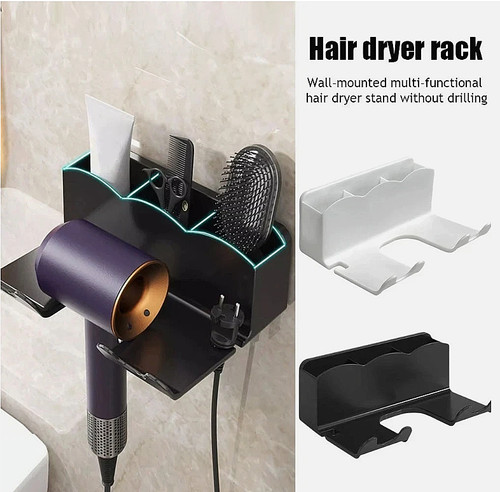 Air duct perforated - perforated, bathroom