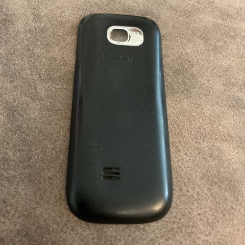 Genuine original nokia 01 - original, c2-01