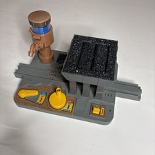 thomas and friends motor road