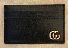 Authentic Gucci GG Marmont