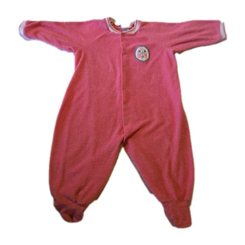 Vtg carter large 23 - carter's,