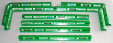 Super striker board - board, game