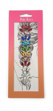 HAIR GEMS Braid JEWEL