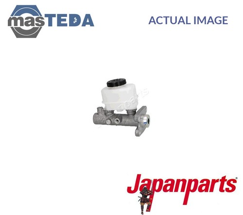121 brake master - master, cylinder