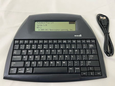 VGC-  Alphasmart Neo 2 Neo2
