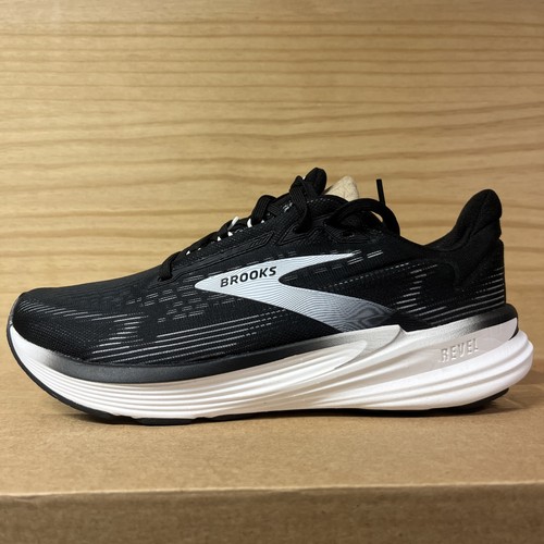 Brooks revel womens trainers - womens,