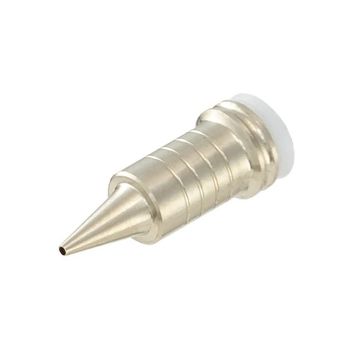 Harder steenbeck airbrush - &,