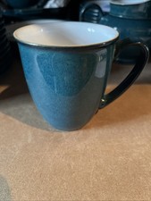 Denby Greenwich Modern Style