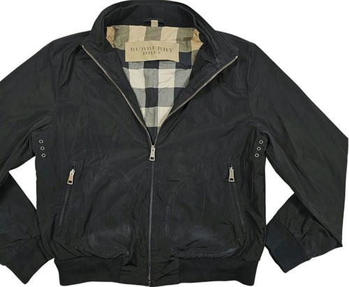 Hot men burberry brit - men's,