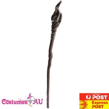 Gandalf Staff Licensed The