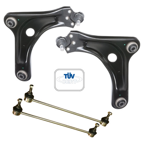 For citroen 2009 - citroen, c3