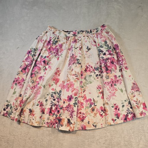 Gok wan floral midi - wan,