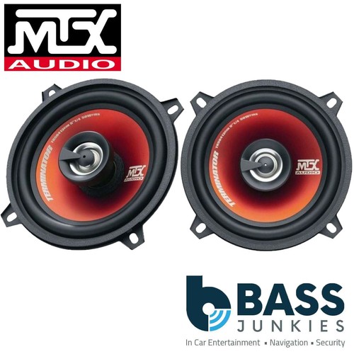 Mtx tr50c 380 - mtx, watts