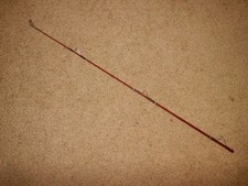 Tip Section for Vintage