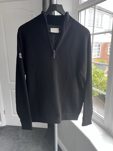 Glenbrae spirol lined golf - glenbrae,