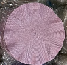 6 X Dubai Style Placemats