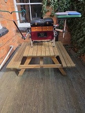Fishing seatbox kiley draw - seatbox,