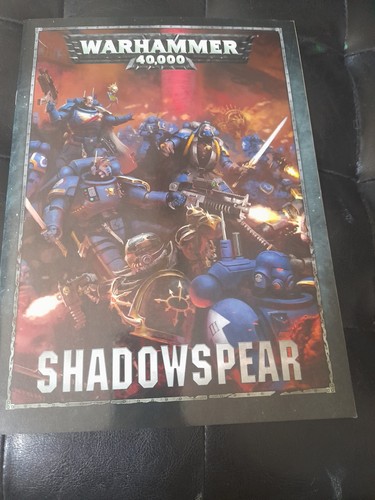 Warhammer 40k codex heretics - 40k,