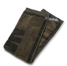 Nash Spot On Hand Towel For