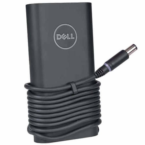 Power supply dell la90pm130 - supply,