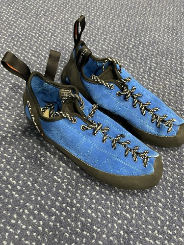 Climb crux lace climbing - x,