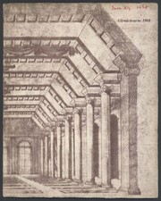 GLYNDEBOURNE Festival Opera