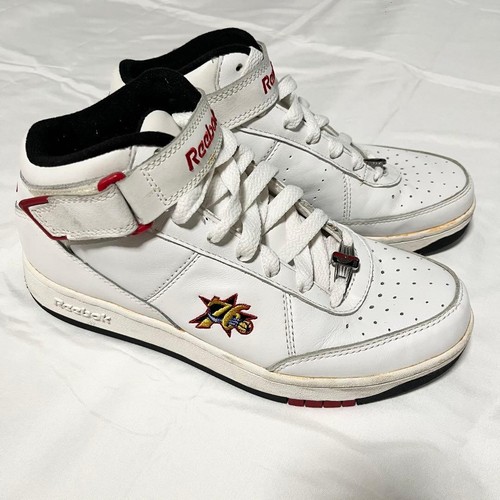 Reebok nba downtime mid 76ers - nba,