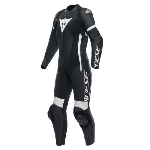 Dainese grobnik women - dainese,