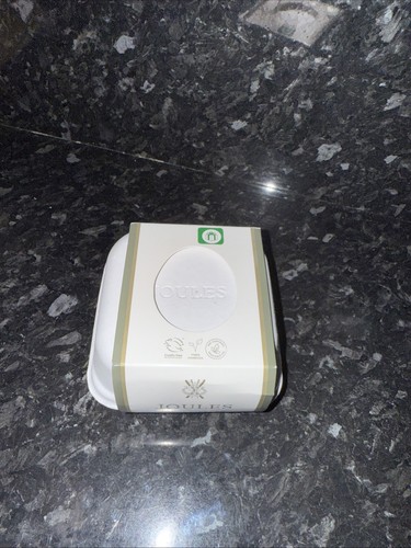 Joules bath fizzers - joules,