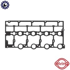 GASKET CYLINDER HEAD COVER