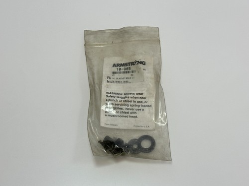 Armstrong tools usa - armstrong,