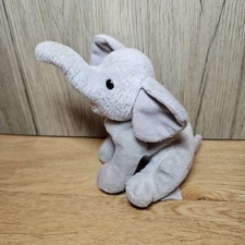 Elephant Debenhams Ellie Soft