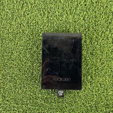 Official Microsoft Xbox 360 S