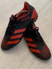 Adidas Predator 20.4 Football